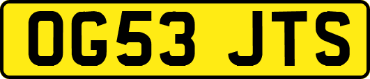 OG53JTS
