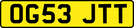 OG53JTT