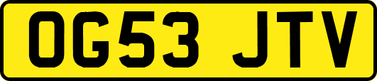 OG53JTV