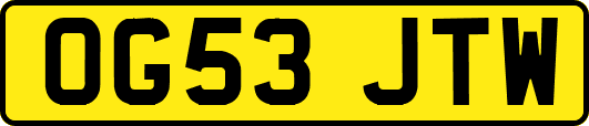 OG53JTW