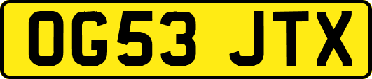 OG53JTX