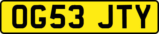 OG53JTY