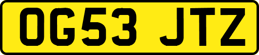 OG53JTZ