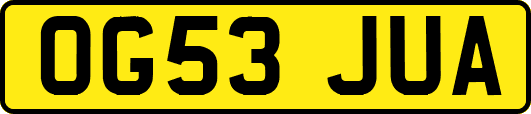 OG53JUA