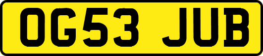 OG53JUB