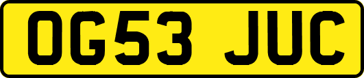 OG53JUC