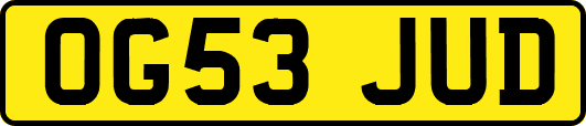 OG53JUD
