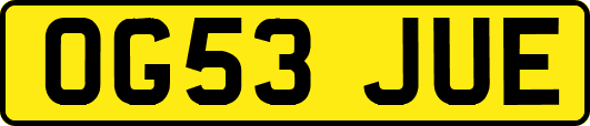 OG53JUE