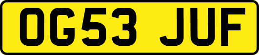 OG53JUF