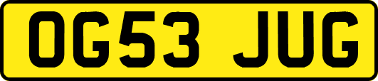 OG53JUG
