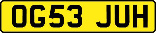 OG53JUH