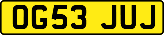 OG53JUJ