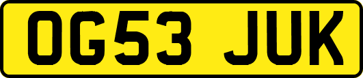 OG53JUK