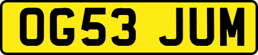 OG53JUM