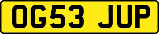 OG53JUP