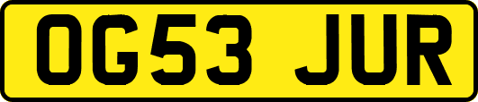 OG53JUR