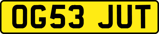 OG53JUT