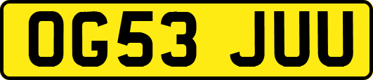 OG53JUU