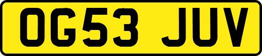 OG53JUV