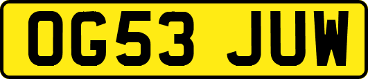 OG53JUW