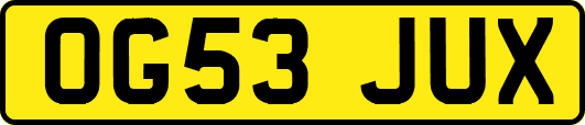 OG53JUX