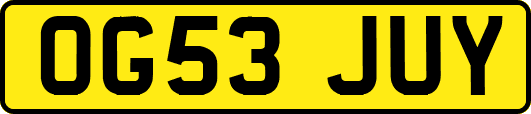 OG53JUY