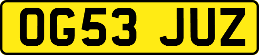 OG53JUZ