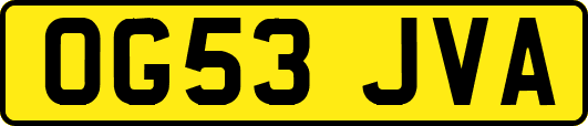 OG53JVA
