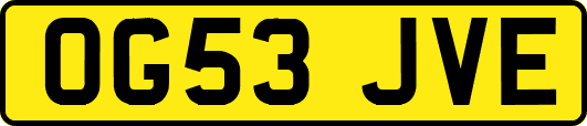 OG53JVE