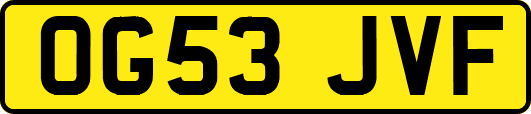 OG53JVF