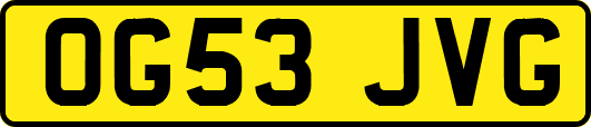 OG53JVG