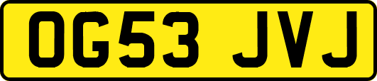 OG53JVJ
