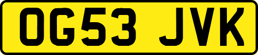 OG53JVK