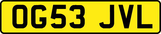 OG53JVL