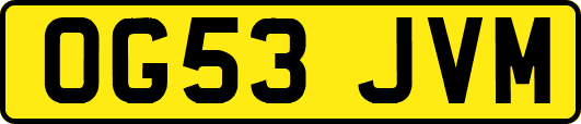 OG53JVM