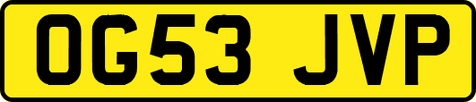 OG53JVP