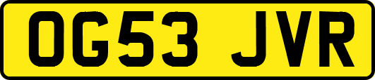 OG53JVR