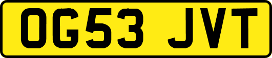 OG53JVT