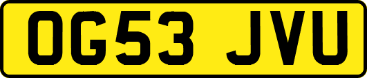 OG53JVU