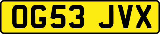 OG53JVX
