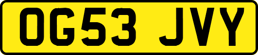 OG53JVY