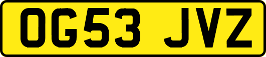 OG53JVZ