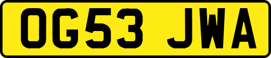 OG53JWA