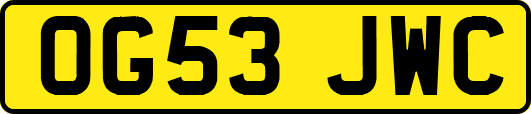 OG53JWC