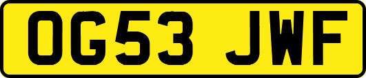OG53JWF