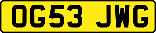 OG53JWG