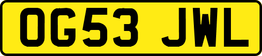 OG53JWL