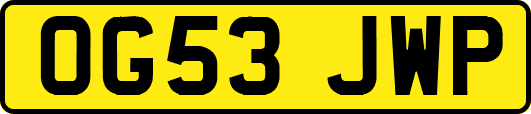 OG53JWP