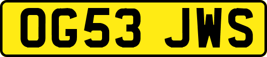 OG53JWS