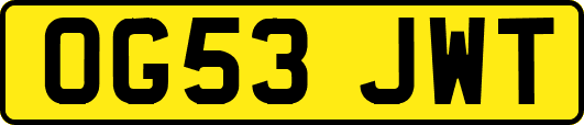 OG53JWT